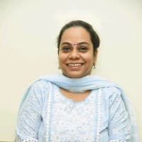 Dr. Mandheer Kaur